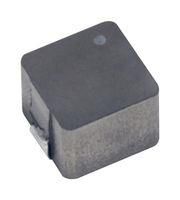 INDUCTOR, 1.5UH, 2500UOHM, 22A, SMD