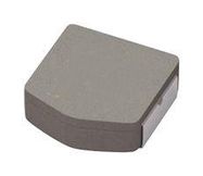 POWER INDUCTOR, 2.2UH, SHIELDED, 5.2A