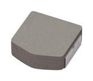 POWER INDUCTOR, 470NH, SHIELDED, 12A