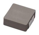 INDUCTOR, 47UH, SHIELDED, 16A