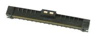 FPC CONN, RCPT, 30POS, 1ROW, 0.5MM