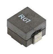 INDUCTOR, 0.072UH, 350UOHM, 45A, SMD