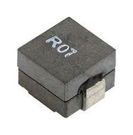 INDUCTOR, 0.105UH, 350UOHM, 45A, SMD
