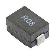 INDUCTOR, 0.085UH, 420UOHM, 50A, SMD