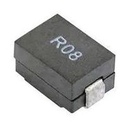 INDUCTOR, 0.215UH, 290UOHM, 61A, SMD