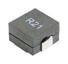 INDUCTOR, 0.26UH, 350UOHM, 50A, SMD