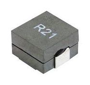 INDUCTOR, 0.32UH, 350UOHM, 50A, SMD