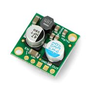 Step-Down Voltage Regulator D24V25F3 - 3,3V 2,5A - Pololu 2849