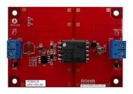 EVAL BOARD, ISOLATED FLYBACK CONVERTER