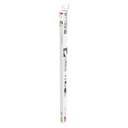 LED Fluor. Tube T8 6,5 W 60 cm Cool White, EMOS