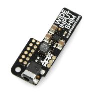 Wide Input Shim KIT - power supply module for Raspberry Pi 3-16V