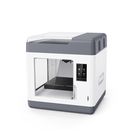 3D Printer - Creality Sermoon V1