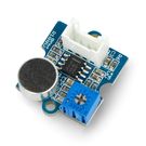 Grove - LM2904 sound sensor