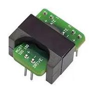 PLANAR TRANSFORMER, 240UH, 2W, SMD