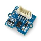 Grove - 3-axis ADXL345 digital accelerator - I2C