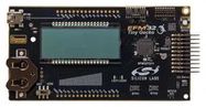STARTER KIT, 32BIT ARM CORTEX M0+
