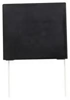 CAP, 15UF, 350VAC, FILM, RADIAL BOX