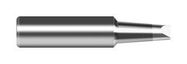 SOLDERING TIP, CHISEL, 1.2MM