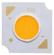 COB LED, WARM WHITE, 978LM, 2700K