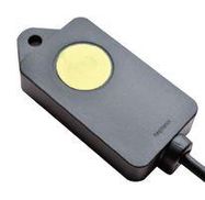 GAS DETECTION SENSOR, 5000PPM, NDIR