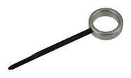 INSERTION TOOL, CONTACT