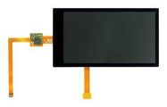 MIPI TOUCH LCD PANEL, MCIMX7ULP EVAL KIT