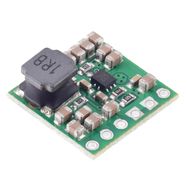 Step-Up Voltage Regulator U3V40F12 - 12V 3,5A - Pololu 4016