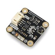 Gravity - Multifunctional Environmental Sensor - DFRobot SEN0501