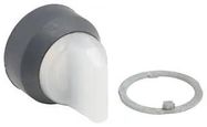 30MM RUBBER BOOT, SELECTOR SWITCH