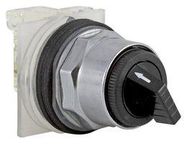 ACTUATOR, SELECTOR SWITCH