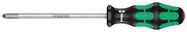 SCREWDRIVER, PHILLIPS NO.3X150MM