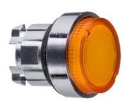 ACTUATOR, PUSHBUTTON SWITCH