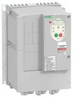 MOTOR CONTROLLER, 3-PH, , 2.2KW