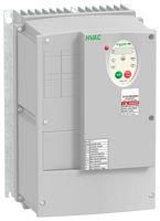 VAR SPEED DRIVE , 3-PH, 5.5KW, 480VAC