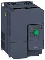 VAR SPEED DRIVE , 3-PH, 5.5KW, 600VAC