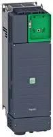 MOTOR CONTROLLER, 3-PH, 480VAC, 37KW