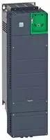MOTOR CONTROLLER, 3-PH, 480VAC, 45KW