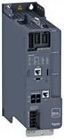 MOTOR CONTROLLER, 3-PH, 480VAC, 1.5KW