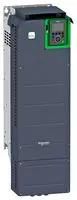 MOTOR CONTROLLER, 3-PH, 480VAC, 55KW