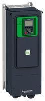 VAR SPEED DRIVE , 3-PH, 5.5KW, 480VAC