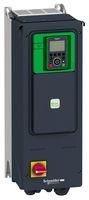 VAR SPEED DRIVE , 3-PH, 15KW, 480VAC