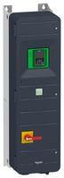 VAR SPEED DRIVE , 3-PH, 75KW, 480VAC