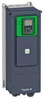 VAR SPEED DRIVE , 3-PH, 5.5KW, 480VAC