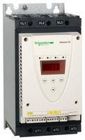 SOFT STARTER, 3-PH, 88A, 55KW, 600VAC