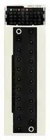 DISCRETE OUTPUT MODULE, 16 OUTPUT, 240V