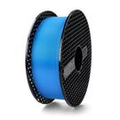 Filament Prusa PLA 1,75mm 1kg - Azure Blue
