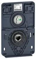 MOUNTING KIT, VARIABLE SPEED DRIVE
