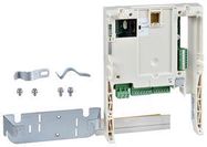EXTENDED I/O CARD, VARIABLE SPEED DRIVE