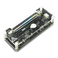DFRobot Gravity - Geiger Counter Module Ionizing Radiation Detector - DFRobot SEN0463