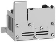 CONFORMITY KIT, VARIABLE SPEED DRIVE